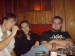 DSC00638.JPG