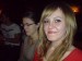 DSC00645.JPG