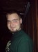 DSC00654.JPG