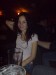 DSC00651.jpg