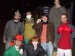 DSCF2406.JPG