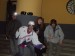 DSCF2421.JPG