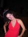 100_0810.JPG