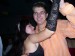 100_0841.JPG